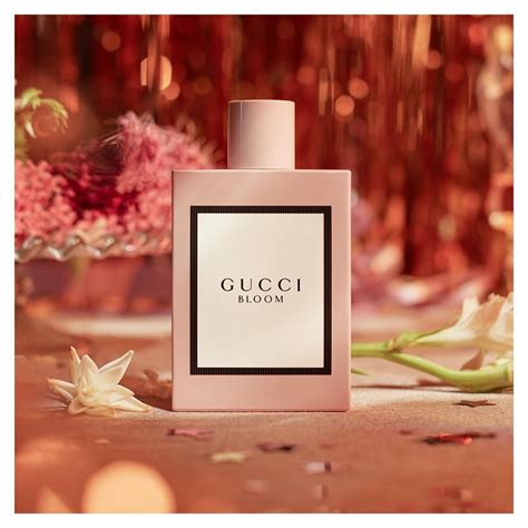 gucci parfum instagram|gucci instagram live.